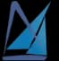 Aufs-Wasser logo