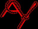 Ausbildungsyacht logo