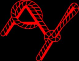 Ausbildungsyacht.de logo