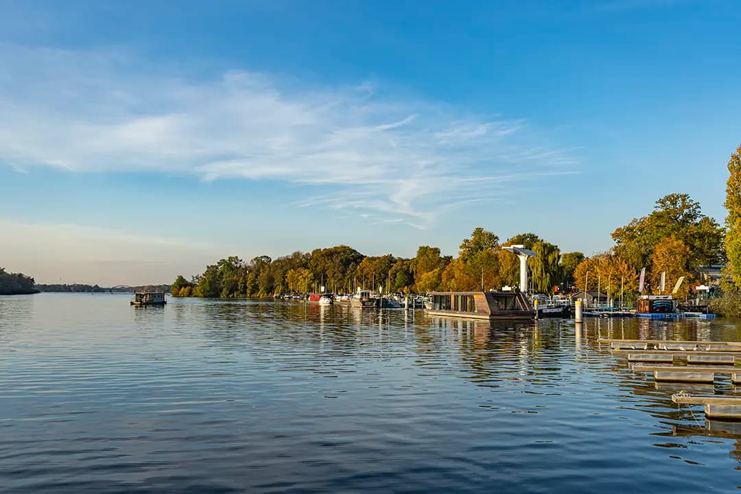 blog/hafen.webp