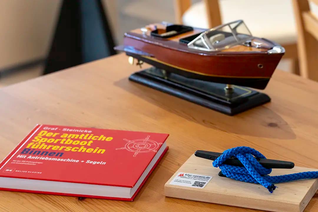 blog/lehrbuch.webp
