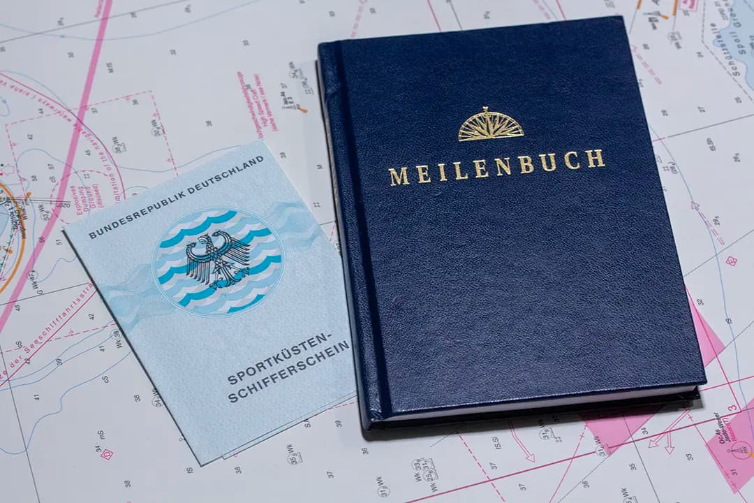 blog/meilenbuch.webp
