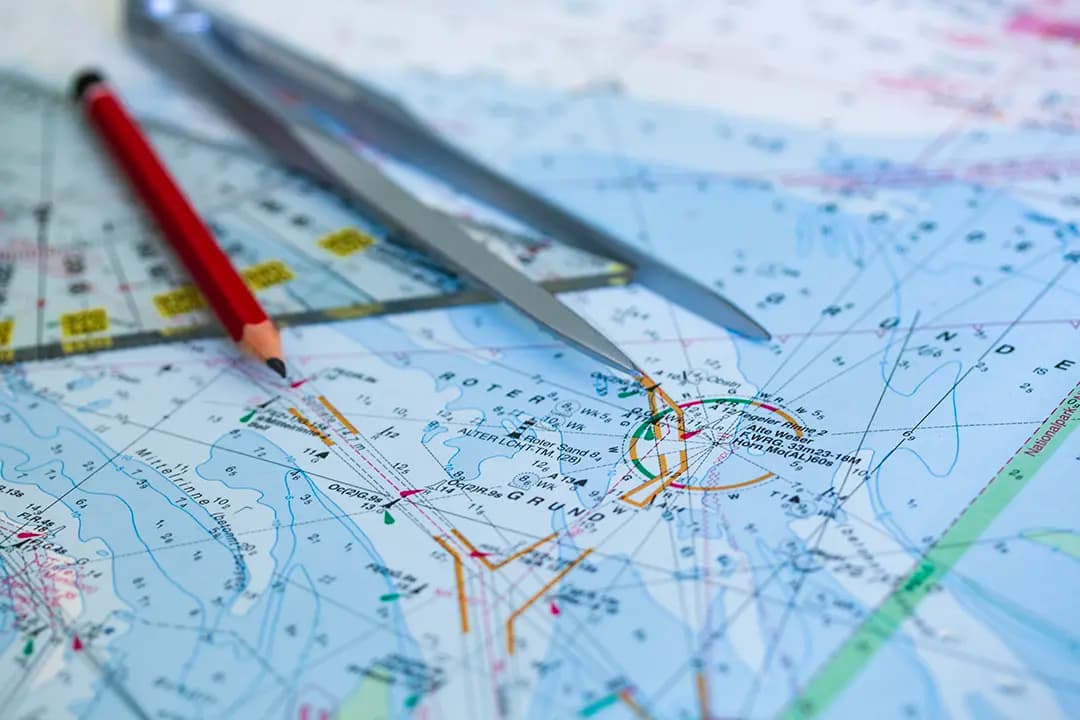 navigation.webp