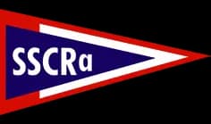 Seesportclub Rangsdorf logo